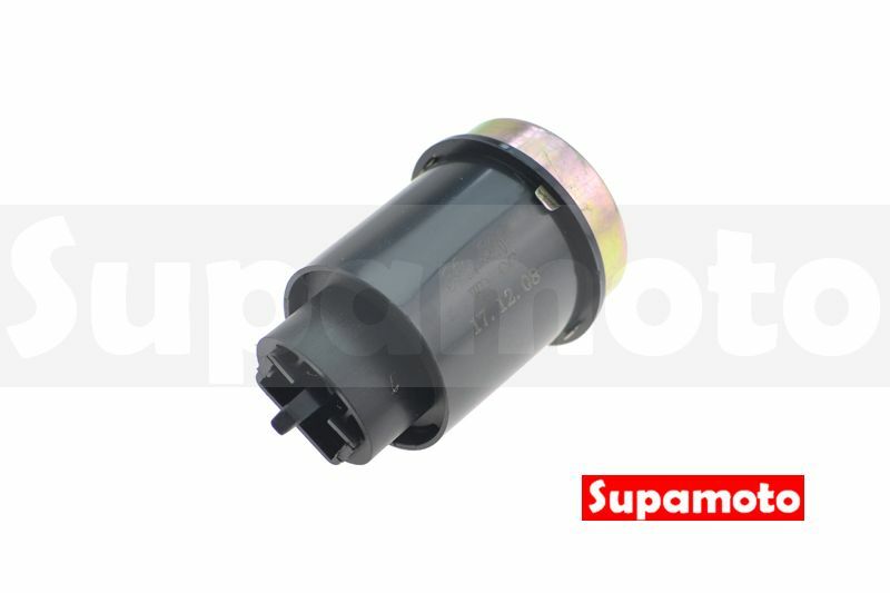 -Supamoto- LED 繼電器 方向燈 檔車 3P 2P 無聲 改裝 閃光器 快閃 通用 速可達