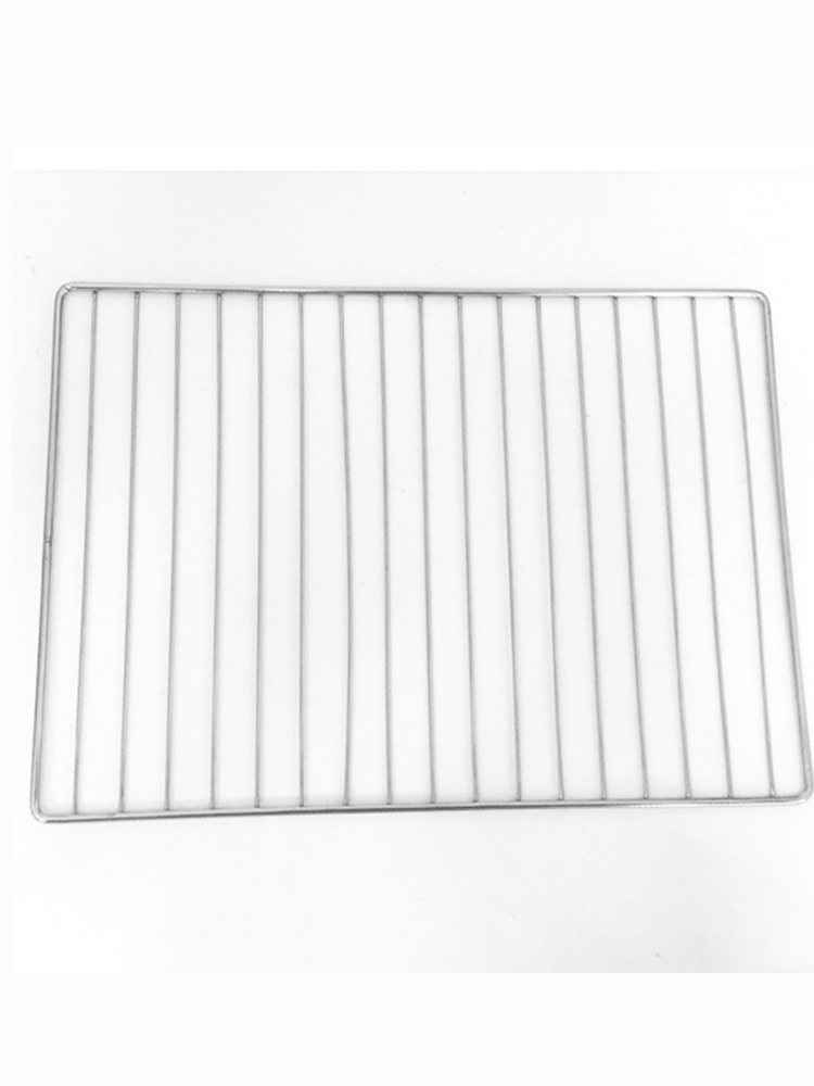 45L烤箱專用烤網/SK-4580RHS/SK-4590RHS適用