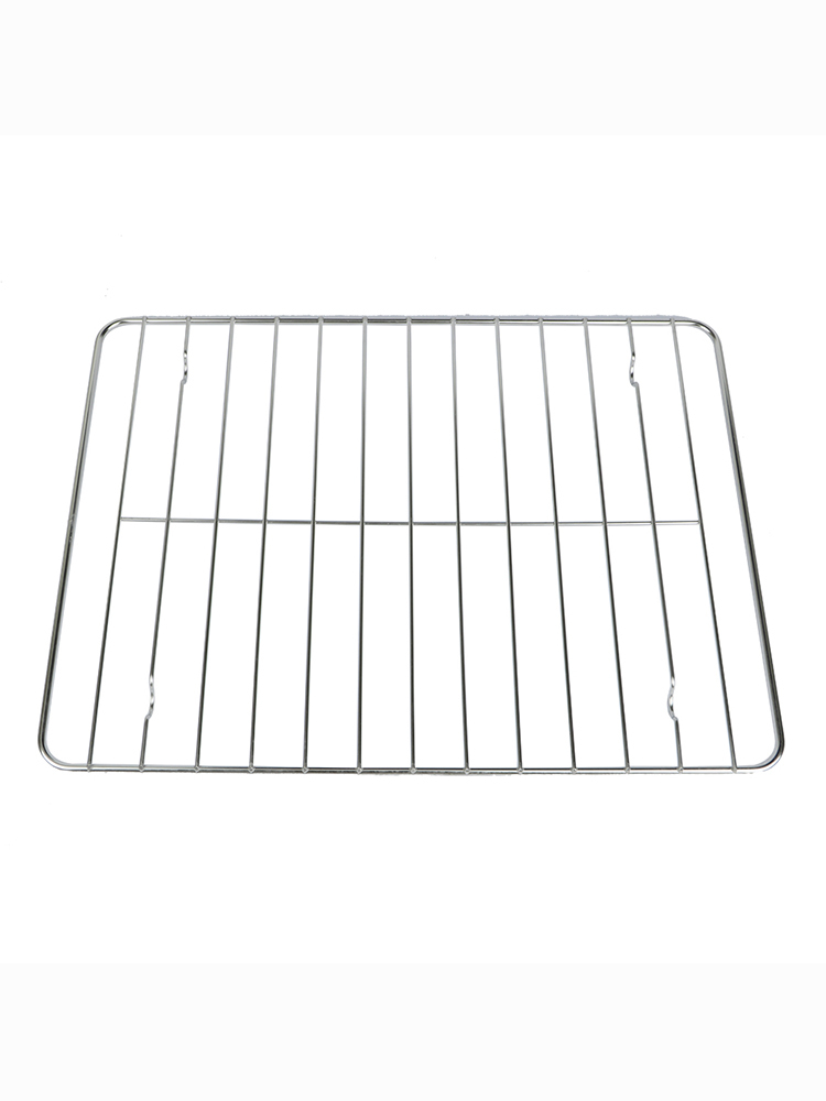 43L烤箱專用烤網/SK-4680M適用(可當置涼架)