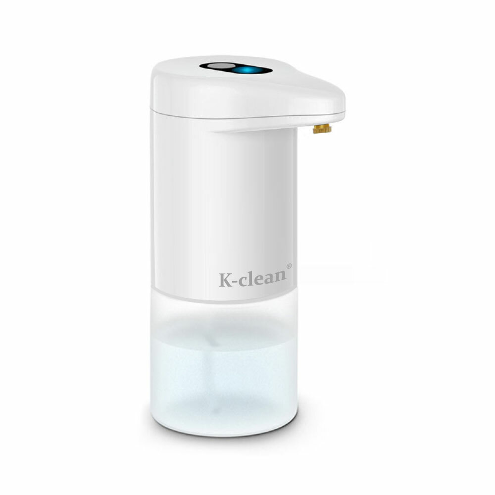 Auto Sprayer (Little Penguin)