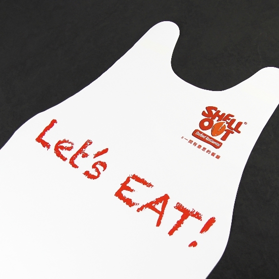 防油背心設計 案例分享 007