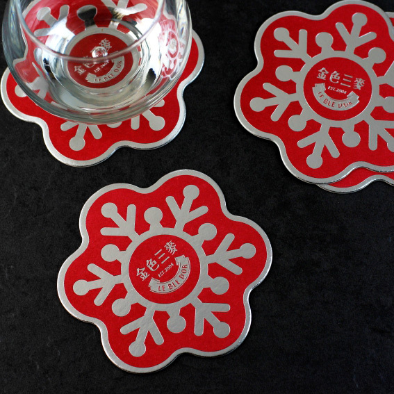 杯墊紙設計 案例分享 015