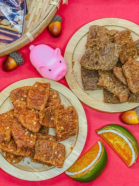 植物肉乾,素食,素肉乾,弘陽食品,hoya蔬食超市,法式松露,Vegan jerky,Plant meat,hoyafoods,vegan,French,truffles,過年禮盒,禮盒推薦,送禮推薦,川味,韓式,泰式,好吃,素食零食,零食推薦