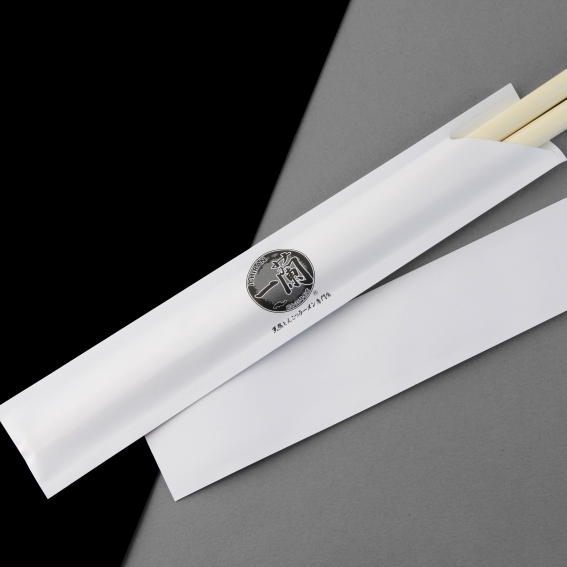 筷套設計 案例分享 011