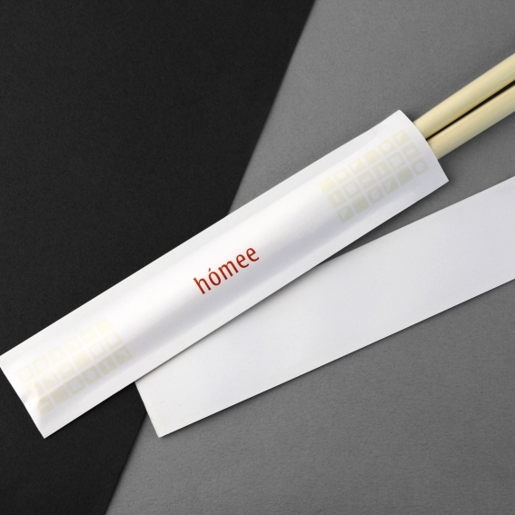 筷套設計 案例分享 012