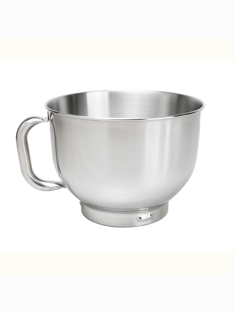 不鏽鋼盆｜攪拌機SK-9990SP/SK-9970SP適用