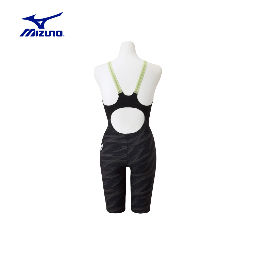 MIZUNO GX・SONIC 5 大女泳衣 N2MG020290