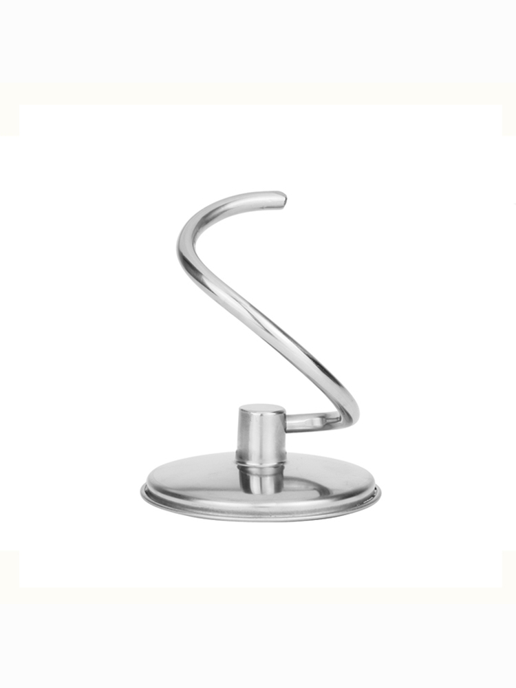 不鏽鋼攪麵勾｜攪拌機SK-9990SP適用