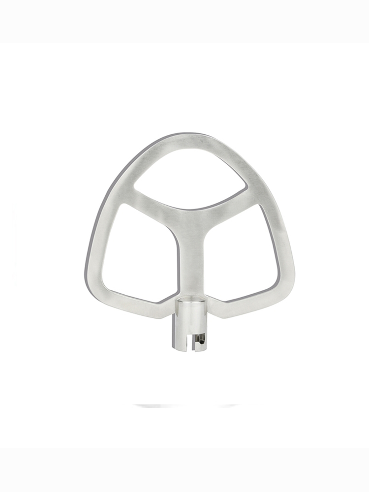 不鏽鋼人字攪拌棒｜攪拌機SK-9990SP適用