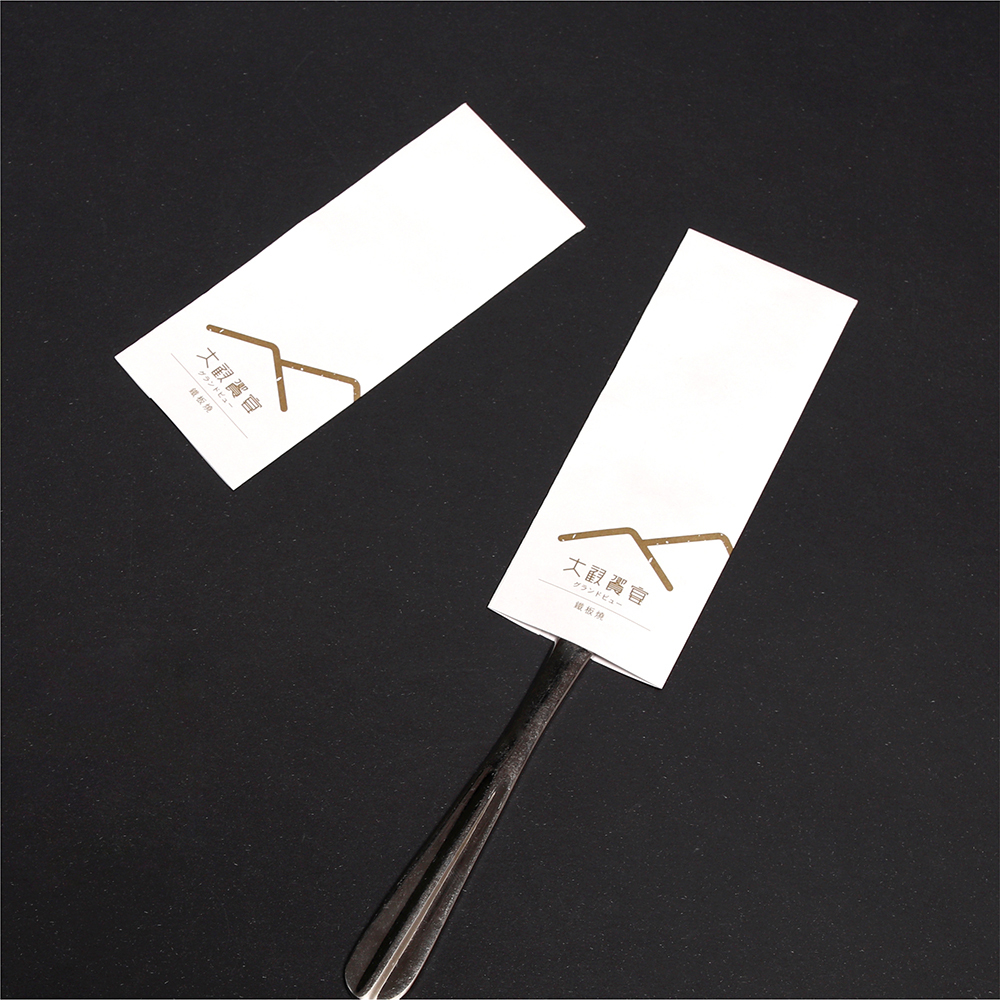 湯匙套設計 案例分享 003