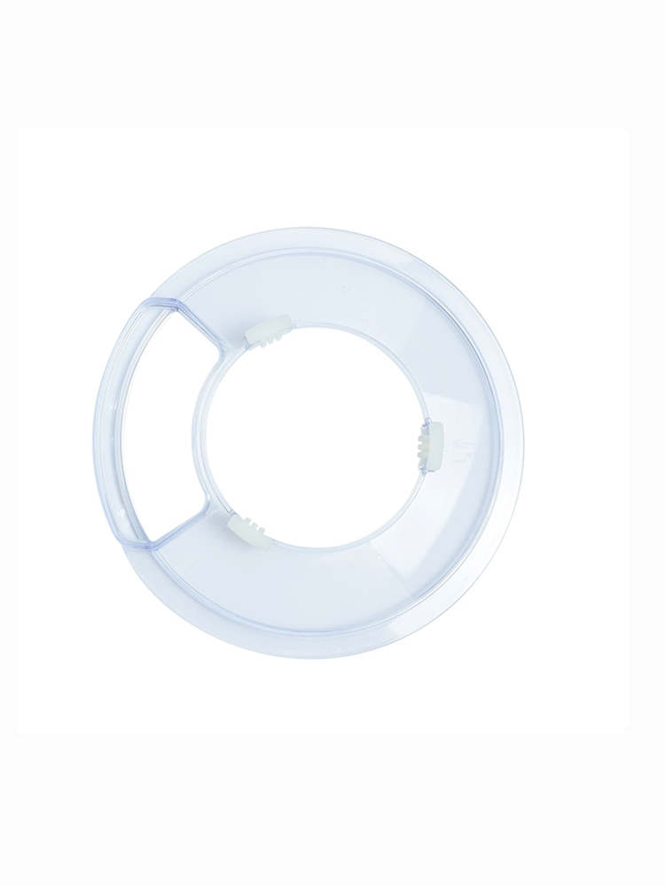 透明蓋｜攪拌機SK-9990SP適用