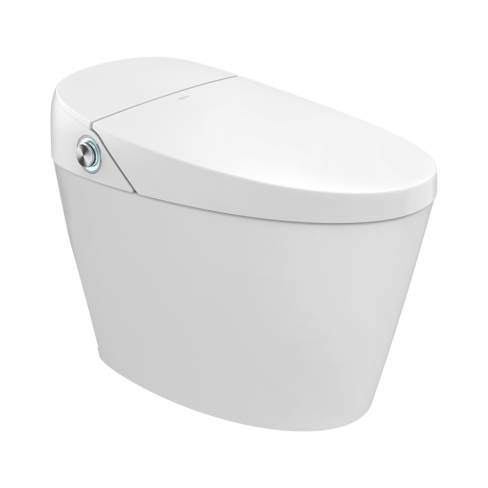 馬桶推薦型號 HCE300A01 Q3 智能馬桶 *