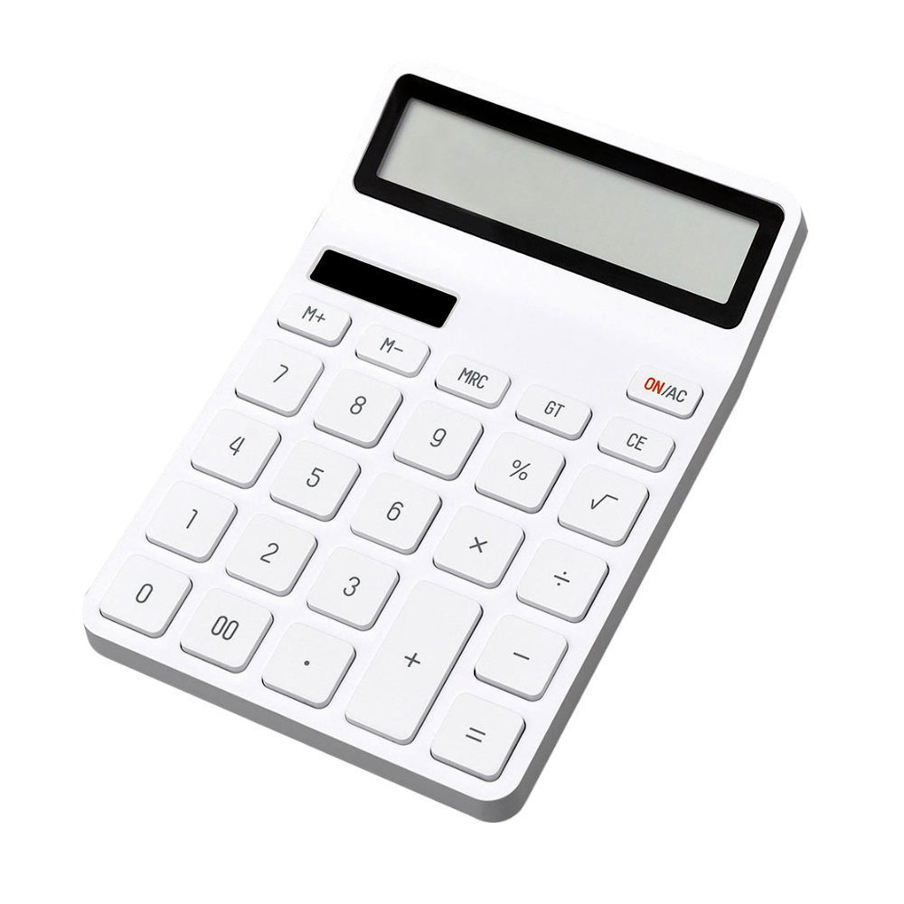 樂邁桌面計算機