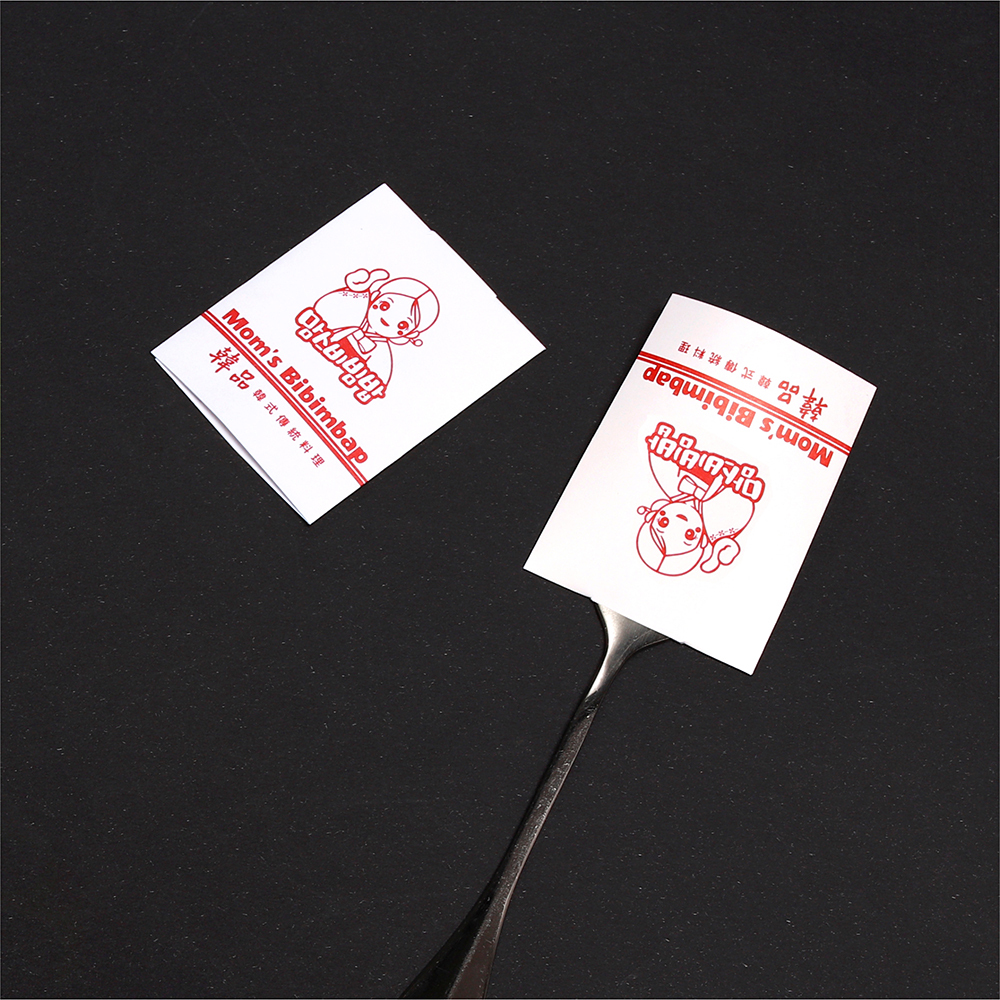 湯匙套設計 案例分享 005