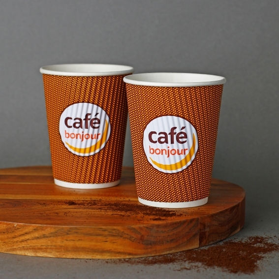 公版瓦楞杯設計 案例分享 003