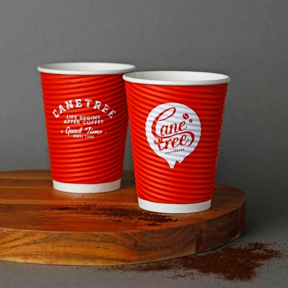 公版瓦楞杯設計 案例分享 004