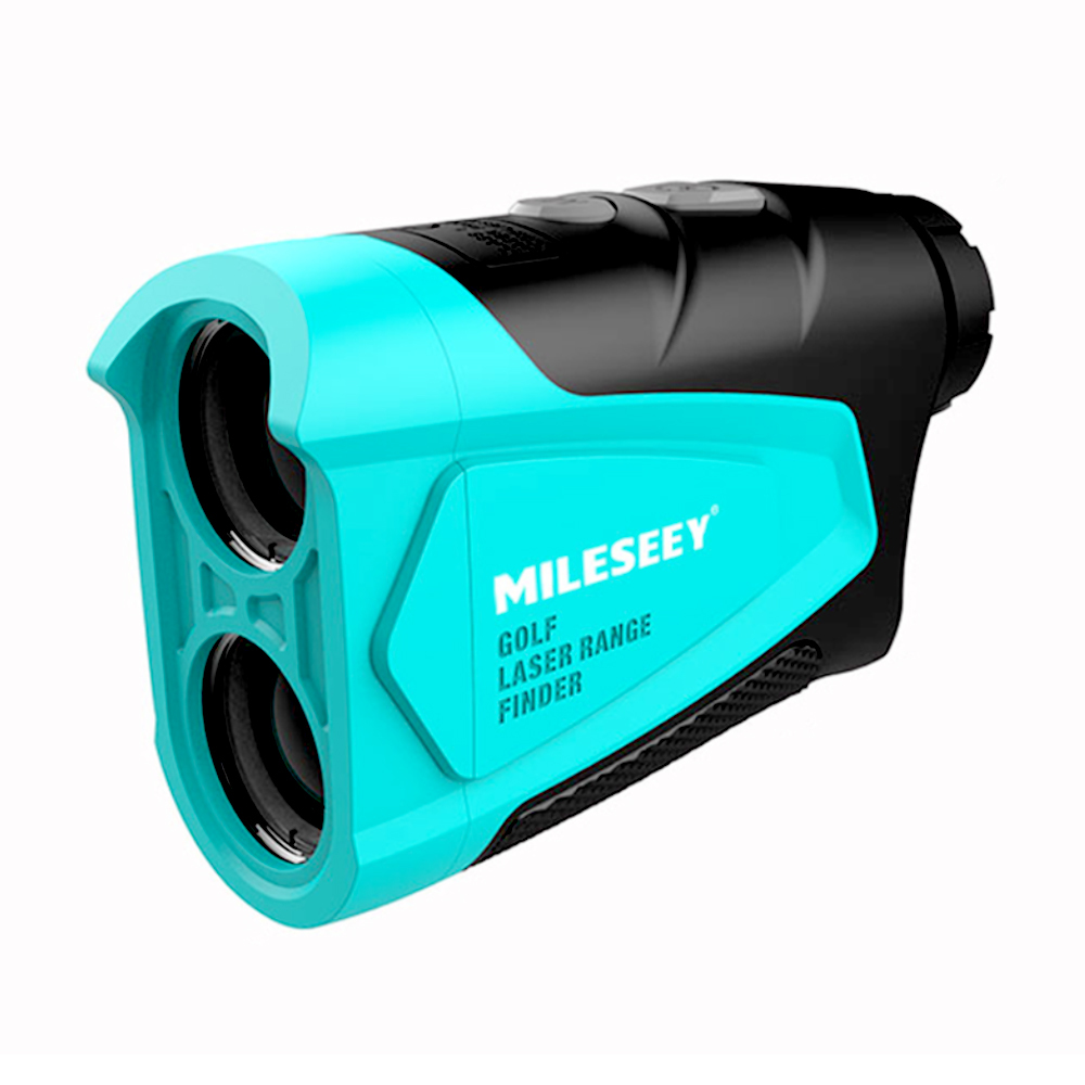邁測高爾夫雷射測距望遠鏡