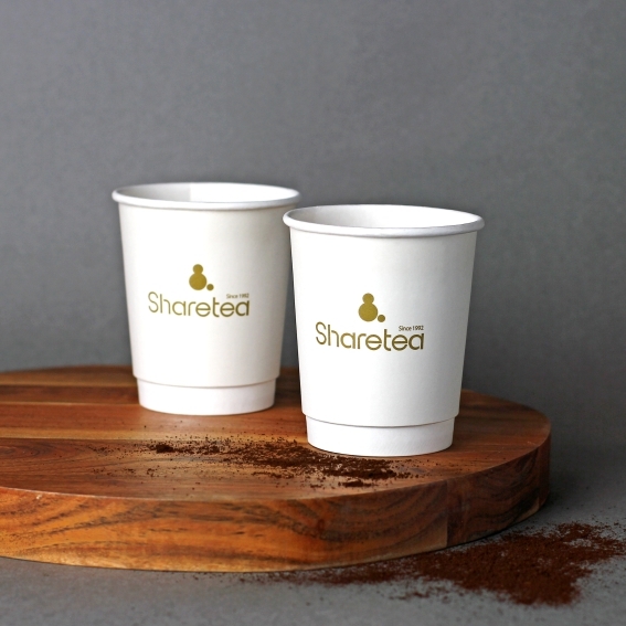 雙層中空杯設計 案例分享 001