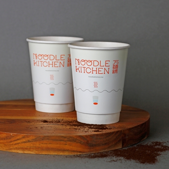 雙層中空杯設計 案例分享 002