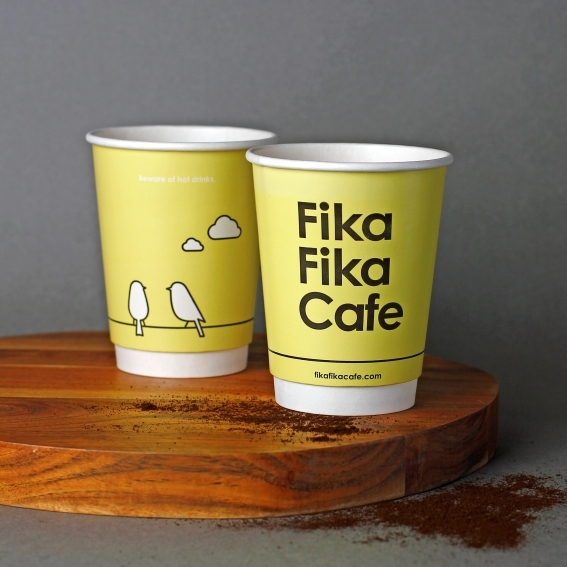 雙層中空杯設計 案例分享 003