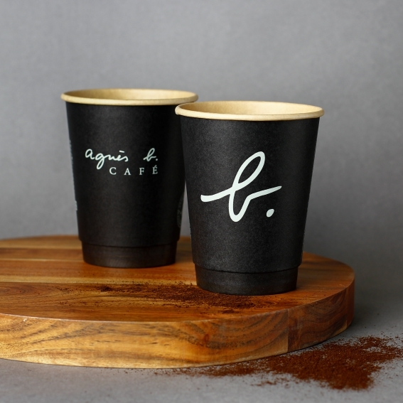 雙層中空杯設計 案例分享 004