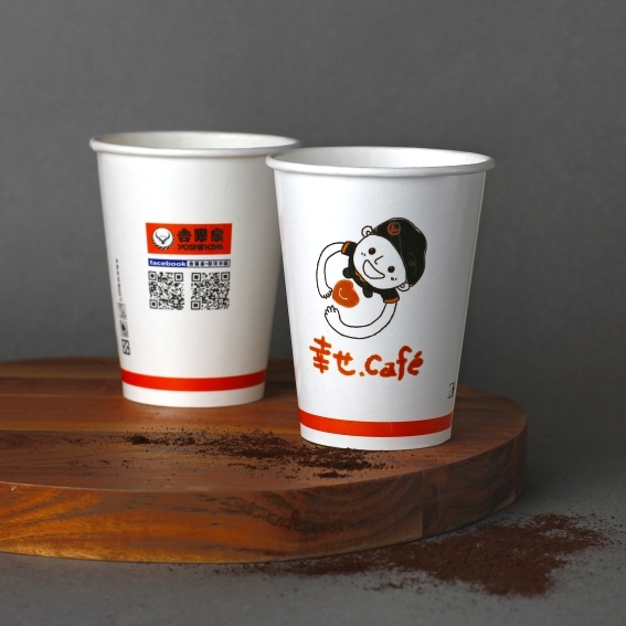 冷熱共用杯設計 案例分享 001