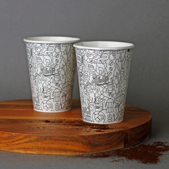 冷熱共用杯設計 案例分享 003