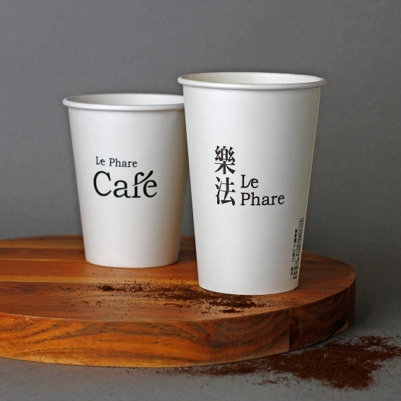 冷熱共用杯設計 案例分享 004