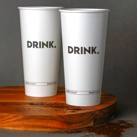 冷熱共用杯設計 案例分享 006