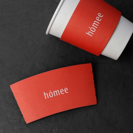 瓦楞杯套設計 案例分享 003