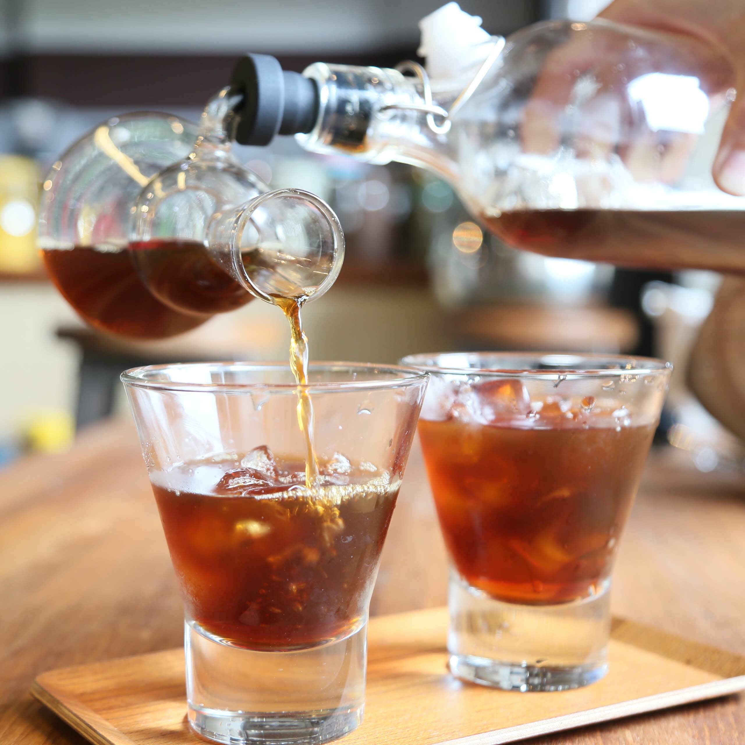 Winelab 醒酒注酒器