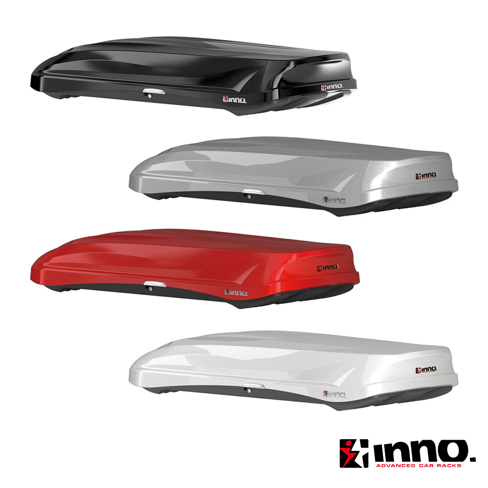 INNO WEDGE PLUS 864 360L BRM864 INNO