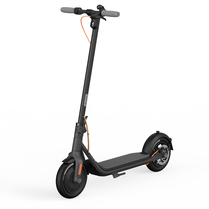Segway 電動滑板車(F30)