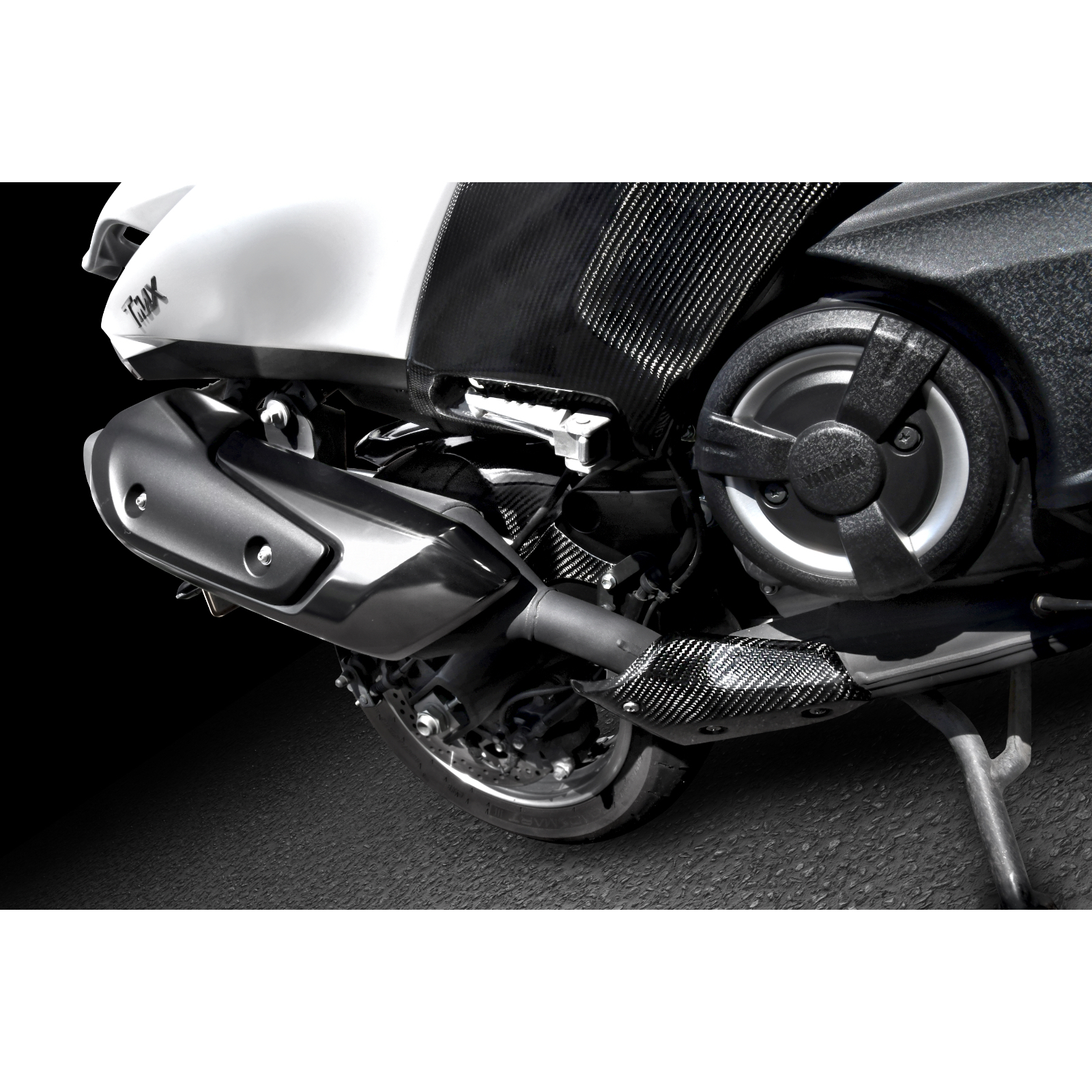 セール(SALE)開催中!ファッション通販 original.jpg?1645688754 Exhaust