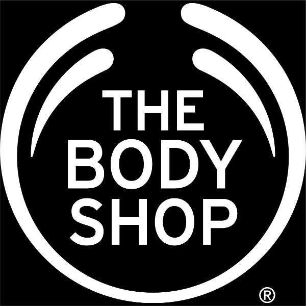 美麗購-洗髮沐浴專區