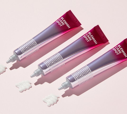 ISOI 保加利亞玫瑰零瑕疵修護系列局部淡斑精華