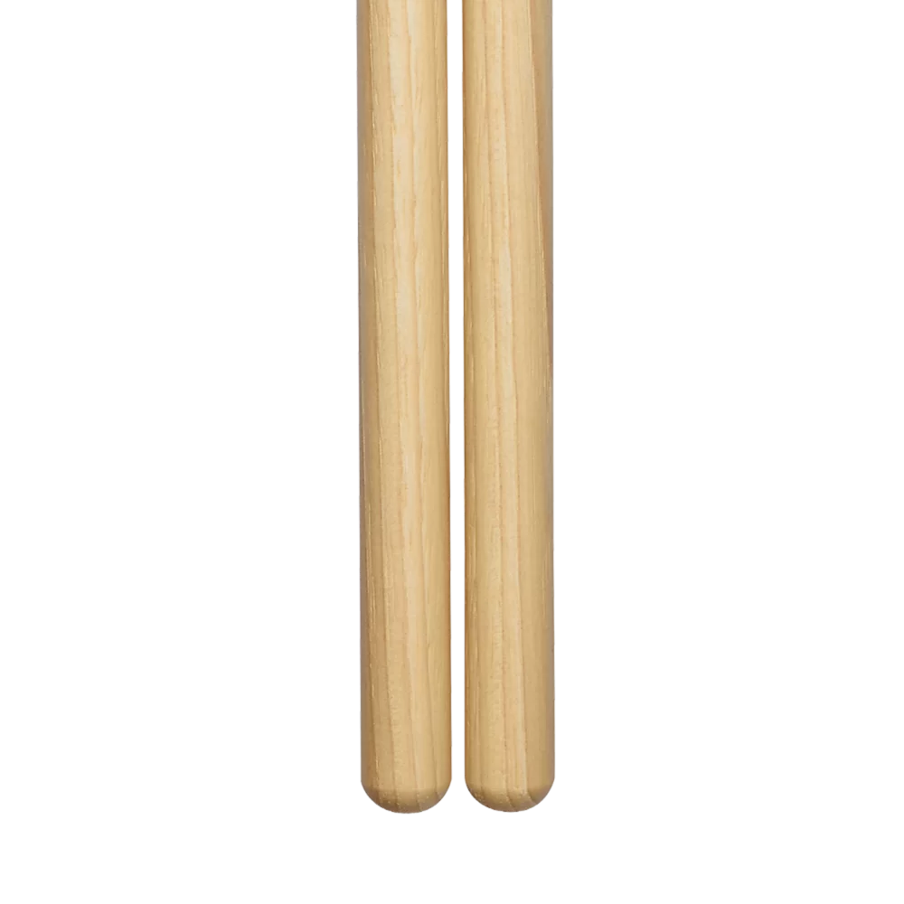 木製 鼓 約15cm 4000元預算木箱鼓弦宏樂器
