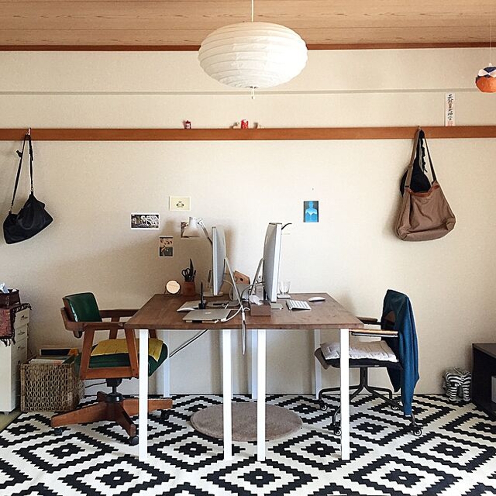 original.jpg?1645692328