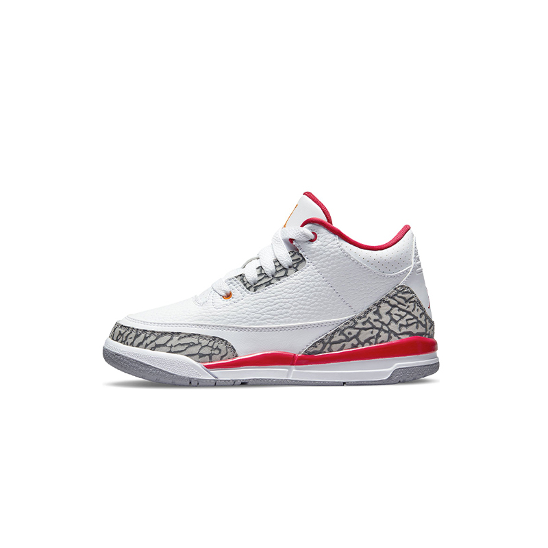 Air Jordan 3 Retro PS 