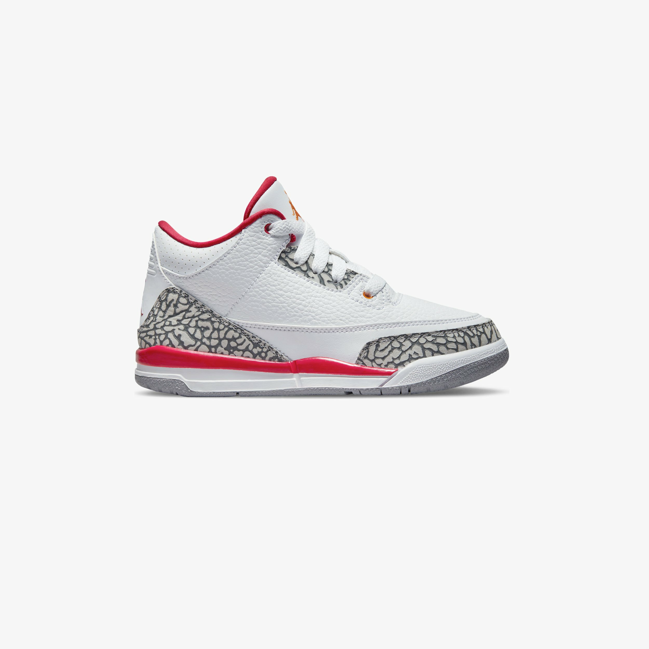 Air Jordan 3 Retro PS 