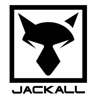 JACKALL EGG CAST SOFTY FISHING ROD