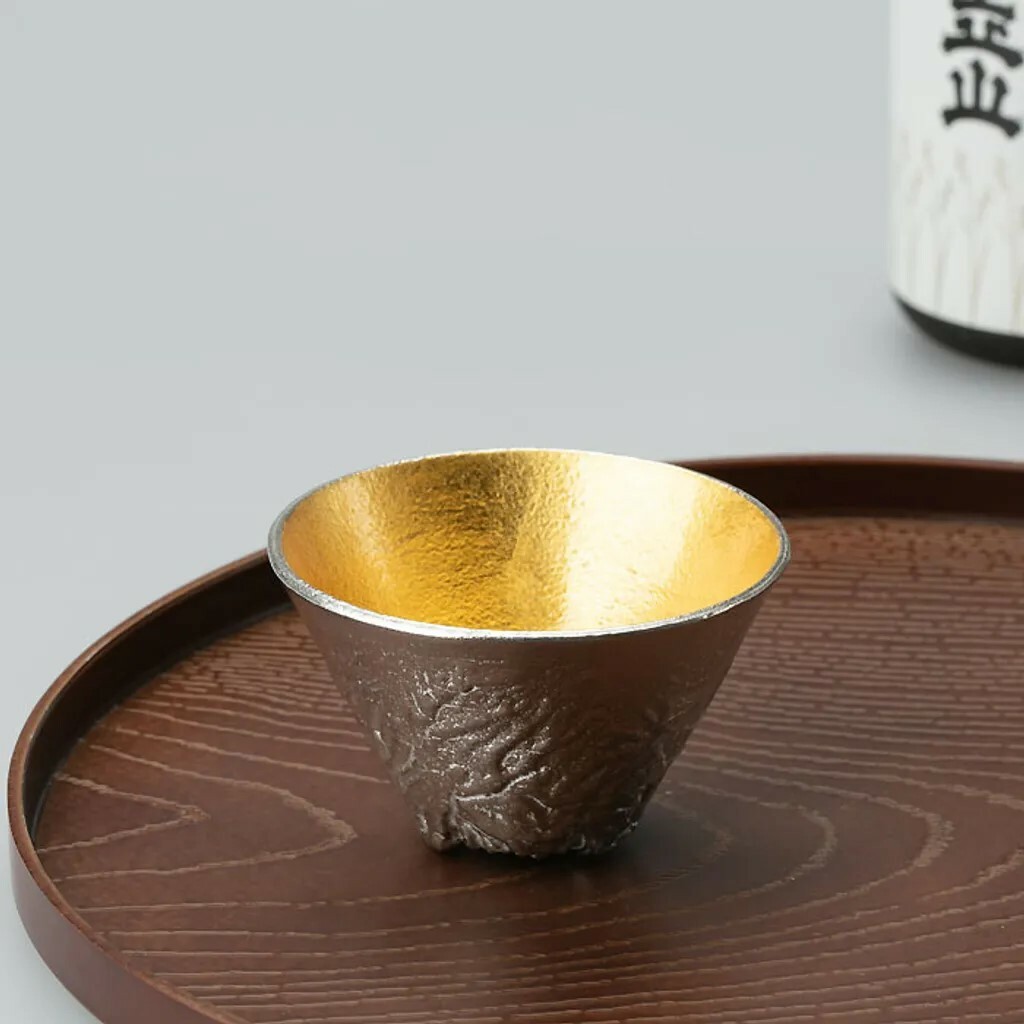 original.jpg?1645694705