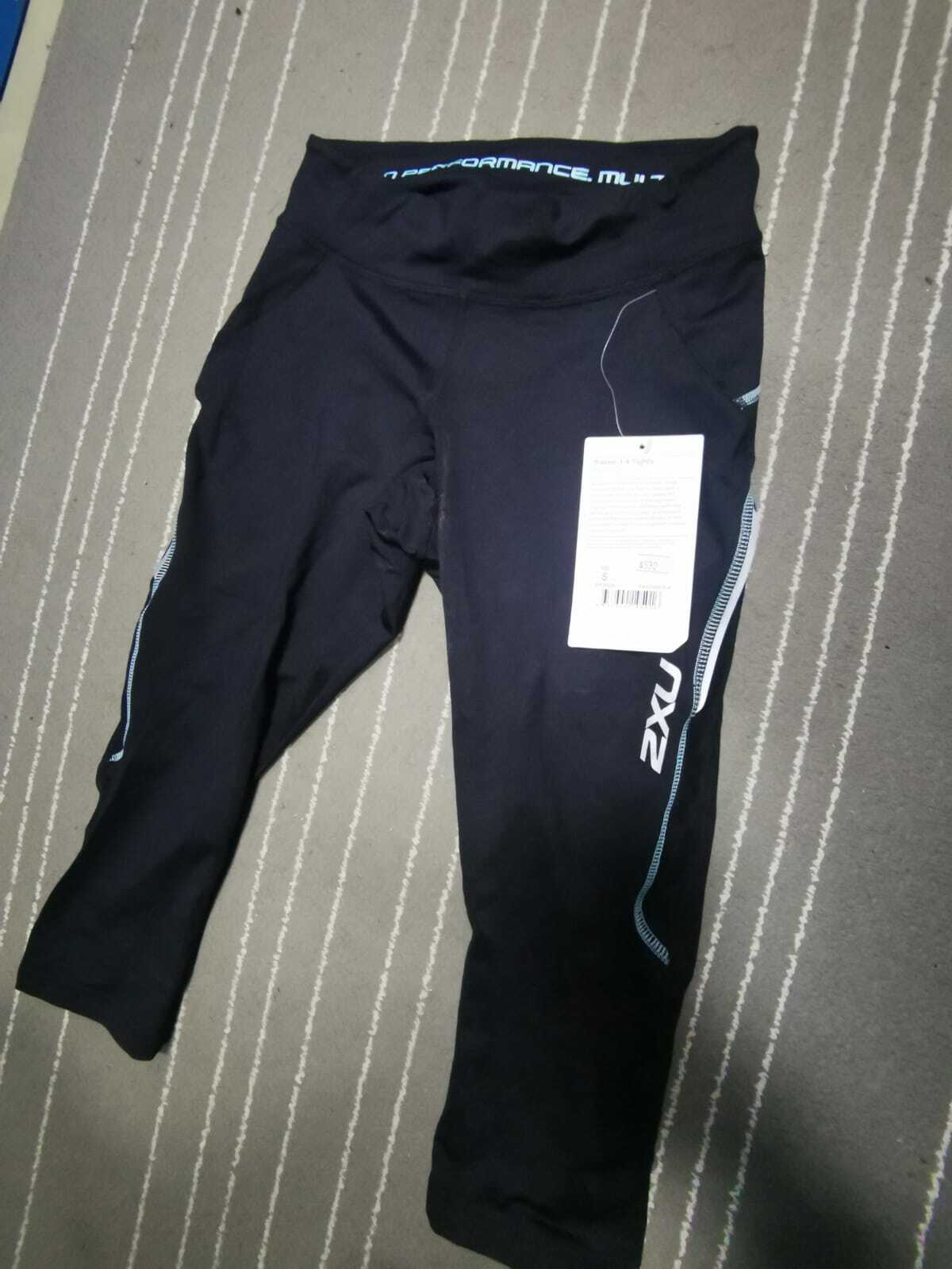 Discount women tight