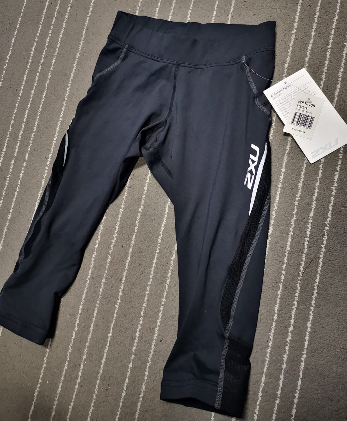 Discount women tight