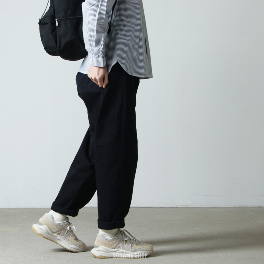 NEW BALANCE NB 5740 老爹鞋 燕麥 (男/女款)