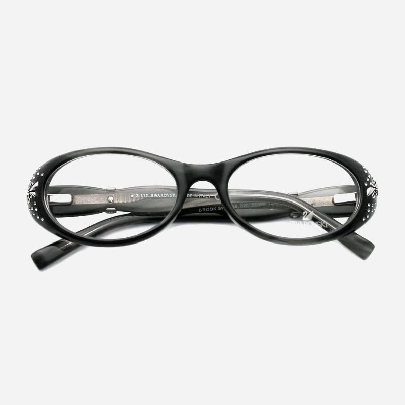 Swarovski eyewear sw4056 sachiko optical