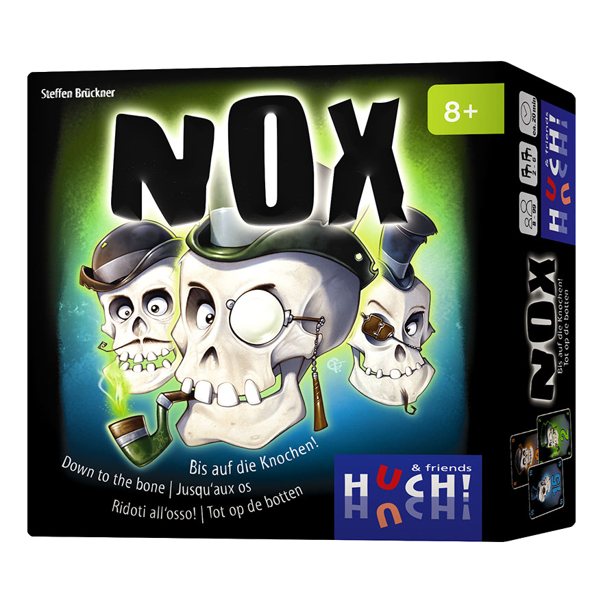 三賤髂 德文版(附全彩中文說明書)