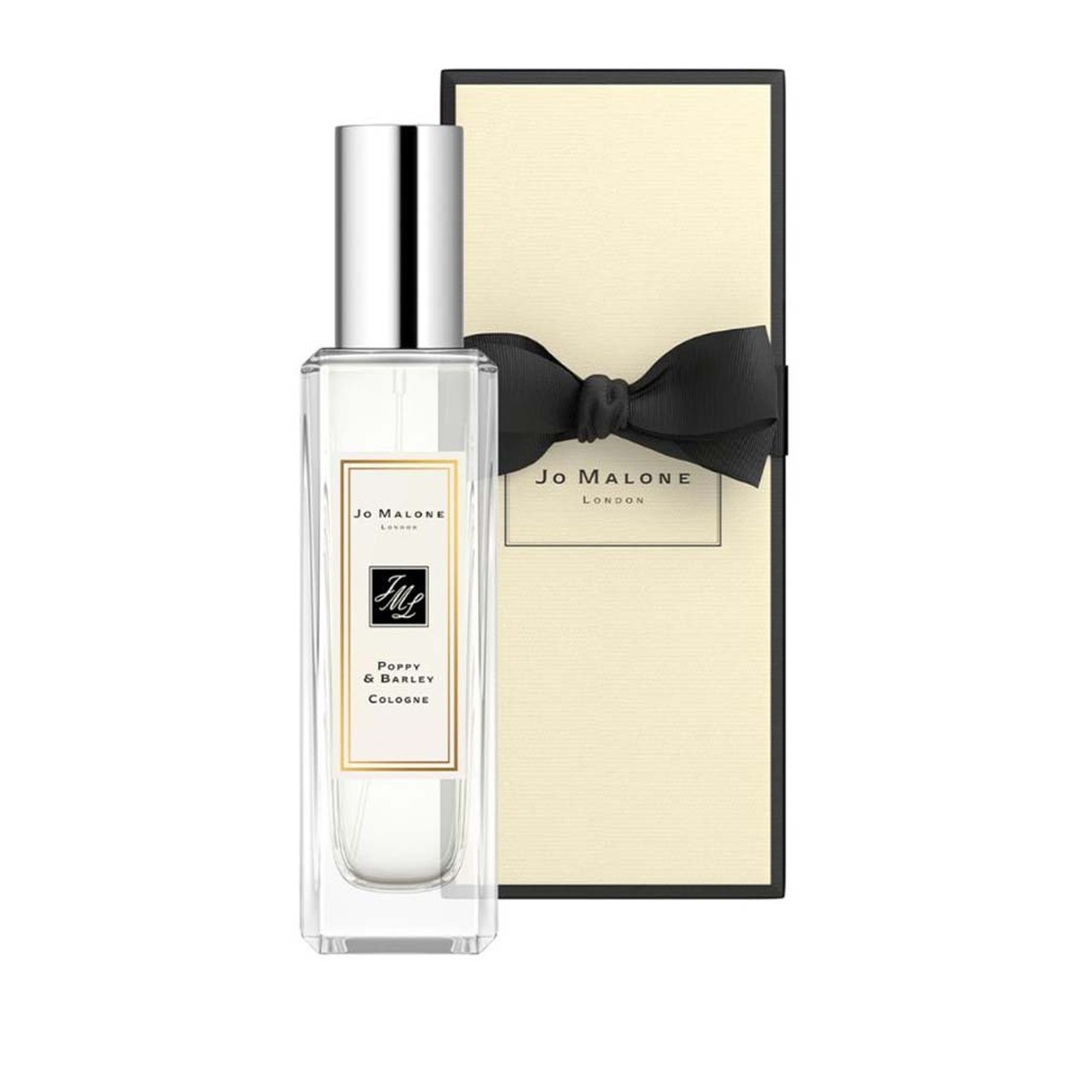 Jo Malone 罌粟花與大麥古龍水 30ml/100ml