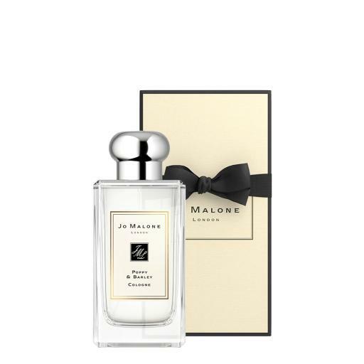 Jo Malone 罌粟花與大麥古龍水 30ml/100ml
