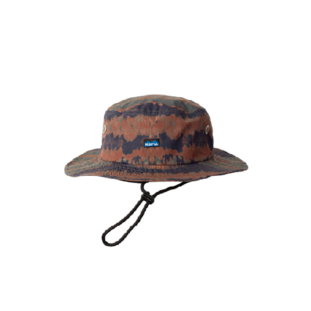 KAVU 漁夫帽 BFE - K1055